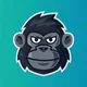 ApeSpace | Community | ApeSpace.io