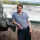 Отчаянный географ