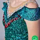 Anna_Balina_rg