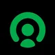 GoJek Singapore