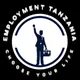 Employment Tanzania