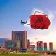 قروب ترند ليبيا هدرزه🇱🇾🔥