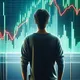 Trading ESPAÑOL Futuros. España y latinoamérica - Argentina - Colombia - Venezuela - Ecuador,...