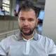 Pro-MLM ▪️Лактионов Константин