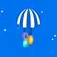 Kèo Airdrop