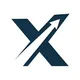 YOU X IAS by Aman Sharma