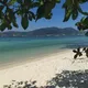 Погода на Пхукете сейчас ☀️ Фото каждый день