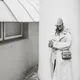 Карты, Свечи, Четыре Туза