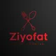 Ziyofat milliy taomlar