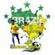 Brazilianz_Official™️🇧🇷💛| BRAZIL FANS KERALA | ALL KERALA BRAZIL FANS 🇧🇷