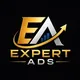 EXPERT ADS