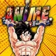 Anime In Hindi Pro | Official Hindi Dubbed Anime