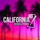 California техника Apple Воронеж