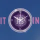 BITINVESTMENT.UK