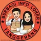 INFO LOKER TANGGERANG 2026