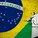 Bitci Brasil