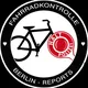 Fahrradkontrolle Berlin