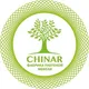 CHINAR MEBEL VASILA