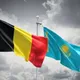 QazAlliance Бельгия