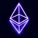 Ethereum Age NFT