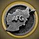 Afghanistan 🇦🇫