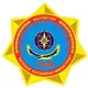 112 ALMATY OBLYSY