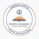 Yemen Academy for Educational Excellence