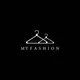 MY FASHION
