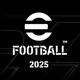 eFootball™ CHAT