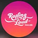 Rolling Loud Thailand