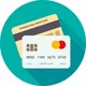 Зарубежные карты 💳 Иностранные счета для россиян, банки Казахстана, Таджикистана, Киргизии, Беларуси, Грузии, Армении, Турции...