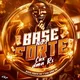 BASE FORTE CNX DMA RS 01