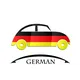 Германия Авто | Объявления 🇩🇪