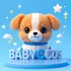 BabyCCDS官方电报群