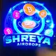 🥷 Daily Early Airdrop Depin crypto