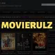 MovieRulz Kannada