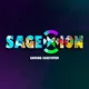 🌎 Sagexion / Gaming/Descentralized/.