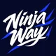 NINJA WAY | Ниндзя-зал в Санкт-Петербурге