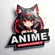 Anime Sinhala Sub | Request