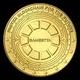 Ramestta Blockchain - Community