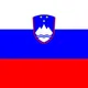Жизнь в Словении. Путешествия, советы, адаптация. 🇸🇮