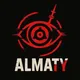 Алматы