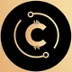 Cryptonit | K2
