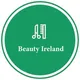 🇺🇦Beauty Ireland🇮🇪
