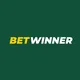 Betwinner Zambia