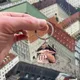 München🇩🇪Ukraine🇺🇦Hilfe