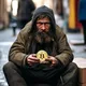 Майнинг. Руки вверх