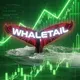 Whale Tail