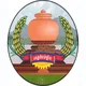 រដ្ឋបាលខេត្តកំពង់ឆ្នាំង