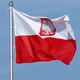 STUDY AND WORK IN POLAND